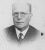 Jorge José Handley Mahon