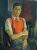 Larco Millanes, Jorge