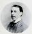 José Gabino Alejandro Salas Oroño