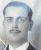 José Guillermo Ordóñez Leyba