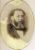 Hernández Pueyrredon, José Rafael