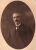 Iturraspe Freyre, José Ignacio Andrés