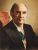López Portillo Pacheco, José Guillermo Abel
