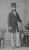 Rosa Pons, José María Agustín Gregorio