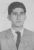 Mosqueda Soto, José