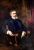 José Prudencio de Guerrico Maza