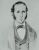 José Rivera Indarte, (*)