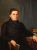 Presbítero José Valentín Gómez Cueli, (*)