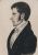 José Antonio Álvarez Condarco Sánchez, (*)