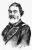 Murature , José Félix
