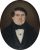 José Gregorio Acuña Monsalvo
