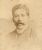 José Joaquin Inocencio Suárez Ximénez