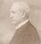 Justiniano A. Ledesma Arocena