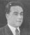 José Nicanor Gutiérrez Plummer