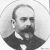 Saralegui Zarandona, José Antonio