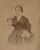 Paz Pereyra Mariño, Josefa Agustina