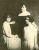 Achával Rufino, Josefina Alejandra de