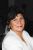 Josefina Angélica Vargas Naveda León