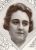 Cantilo Achával, Josefina María Magdalena