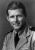 Kennedy, Joseph Patrick