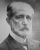 Buschiazzo Bresciani, Juan Antonio 