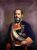 Topete Carballo, Juan Bautista
