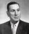 Perón Sosa, Juan Domingo