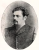 Juan José Megget Figueredo