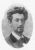 Juan José Cavanagh Gaynor