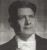 Juan José de Amézaga Landabaro, (+)