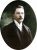 Juan José Villatte Botet