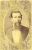 Iturraspe Gálvez, Juan Luis