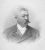 Juan Ramón Castex Mercado
