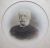 Juan Vicente Lázaro Blaquier Sagastizábal