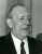 Borbón y Battenberg, Juan Carlos Teresa Silvestre Alfonso de