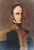 Illingworth Hunt, Almirante Juan