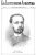 Juárez Celman, Miguel Ángel