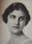 Oliveira Cézar Carabassa, Julia Blanca María de
