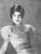 Oliveira Cézar Carabassa, Julia Blanca María
