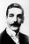 Julin Antonio Aguirre, (*)