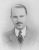 Julio Aurelio Amoedo Ginesta, (*)