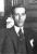 Julio César Urien Gomes