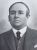 Julio César Gascón Márquez, (*)