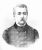 Fonrouge de Lesseps, Julio Nicolás