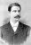 Julio Eugenio Santiago Piquet García