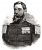 Teniente Coronel Julio Secundino Dantas Cano, (*)