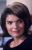 Bouvier, Jacqueline Lee