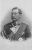 Preussen, Friedrich Wilhelm Viktor Albert von