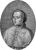 Cardenal Alessandro Lante Montefeltro della Rovere