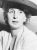 Kathleen Milton Jones Dowling
